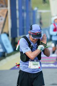 BIB: 
                            <button type="button" onclick="openModal(27193810)" class="btn btn-primary btn-sm float-right btn-popup" data-toggle="modal" data-target=".modal-high-quality">
                        <i class="fas fa-shopping-cart"></i> Add to Cart
                    </button>
                                            <button type="button" onclick="isThisMe(27193810, true)" class="btn btn-success btn-sm float-right btn-popup btn-isme hidden" data-toggle="tooltip" data-placement="bottom" title="นี่คือรูปของคุณใช่ไหม คลิกที่นี่เพื่อเอาเข้าอัลบั้ม">
                        <i class="fas fa-plus"></i> Add to album
                    </button>
                    <button type="button" onclick="isThisMe(27193810, false)" class="btn btn-warning btn-sm float-right btn-popup btn-isnotme hidden">
                        <i class="fas fa-ban"></i> Remove from album
                    </button>