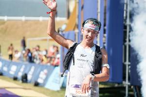 BIB: 
                            <button type="button" onclick="openModal(27202476)" class="btn btn-primary btn-sm float-right btn-popup" data-toggle="modal" data-target=".modal-high-quality">
                        <i class="fas fa-shopping-cart"></i> Add to Cart
                    </button>
                                            <button type="button" onclick="isThisMe(27202476, true)" class="btn btn-success btn-sm float-right btn-popup btn-isme hidden" data-toggle="tooltip" data-placement="bottom" title="นี่คือรูปของคุณใช่ไหม คลิกที่นี่เพื่อเอาเข้าอัลบั้ม">
                        <i class="fas fa-plus"></i> Add to album
                    </button>
                    <button type="button" onclick="isThisMe(27202476, false)" class="btn btn-warning btn-sm float-right btn-popup btn-isnotme hidden">
                        <i class="fas fa-ban"></i> Remove from album
                    </button>