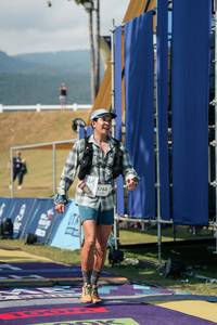 BIB: 
                            <button type="button" onclick="openModal(27277166)" class="btn btn-primary btn-sm float-right btn-popup" data-toggle="modal" data-target=".modal-high-quality">
                        <i class="fas fa-shopping-cart"></i> Add to Cart
                    </button>
                                            <button type="button" onclick="isThisMe(27277166, true)" class="btn btn-success btn-sm float-right btn-popup btn-isme hidden" data-toggle="tooltip" data-placement="bottom" title="นี่คือรูปของคุณใช่ไหม คลิกที่นี่เพื่อเอาเข้าอัลบั้ม">
                        <i class="fas fa-plus"></i> Add to album
                    </button>
                    <button type="button" onclick="isThisMe(27277166, false)" class="btn btn-warning btn-sm float-right btn-popup btn-isnotme hidden">
                        <i class="fas fa-ban"></i> Remove from album
                    </button>