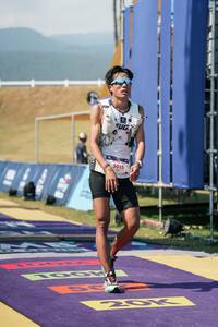 BIB: 
                            <button type="button" onclick="openModal(27205901)" class="btn btn-primary btn-sm float-right btn-popup" data-toggle="modal" data-target=".modal-high-quality">
                        <i class="fas fa-shopping-cart"></i> Add to Cart
                    </button>
                                            <button type="button" onclick="isThisMe(27205901, true)" class="btn btn-success btn-sm float-right btn-popup btn-isme hidden" data-toggle="tooltip" data-placement="bottom" title="นี่คือรูปของคุณใช่ไหม คลิกที่นี่เพื่อเอาเข้าอัลบั้ม">
                        <i class="fas fa-plus"></i> Add to album
                    </button>
                    <button type="button" onclick="isThisMe(27205901, false)" class="btn btn-warning btn-sm float-right btn-popup btn-isnotme hidden">
                        <i class="fas fa-ban"></i> Remove from album
                    </button>