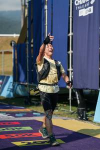 BIB: 
                            <button type="button" onclick="openModal(27215621)" class="btn btn-primary btn-sm float-right btn-popup" data-toggle="modal" data-target=".modal-high-quality">
                        <i class="fas fa-shopping-cart"></i> Add to Cart
                    </button>
                                            <button type="button" onclick="isThisMe(27215621, true)" class="btn btn-success btn-sm float-right btn-popup btn-isme hidden" data-toggle="tooltip" data-placement="bottom" title="นี่คือรูปของคุณใช่ไหม คลิกที่นี่เพื่อเอาเข้าอัลบั้ม">
                        <i class="fas fa-plus"></i> Add to album
                    </button>
                    <button type="button" onclick="isThisMe(27215621, false)" class="btn btn-warning btn-sm float-right btn-popup btn-isnotme hidden">
                        <i class="fas fa-ban"></i> Remove from album
                    </button>