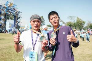 BIB: 
                            <button type="button" onclick="openModal(27210220)" class="btn btn-primary btn-sm float-right btn-popup" data-toggle="modal" data-target=".modal-high-quality">
                        <i class="fas fa-shopping-cart"></i> Add to Cart
                    </button>
                                            <button type="button" onclick="isThisMe(27210220, true)" class="btn btn-success btn-sm float-right btn-popup btn-isme hidden" data-toggle="tooltip" data-placement="bottom" title="นี่คือรูปของคุณใช่ไหม คลิกที่นี่เพื่อเอาเข้าอัลบั้ม">
                        <i class="fas fa-plus"></i> Add to album
                    </button>
                    <button type="button" onclick="isThisMe(27210220, false)" class="btn btn-warning btn-sm float-right btn-popup btn-isnotme hidden">
                        <i class="fas fa-ban"></i> Remove from album
                    </button>