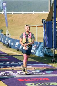 BIB: 
                            <button type="button" onclick="openModal(27209848)" class="btn btn-primary btn-sm float-right btn-popup" data-toggle="modal" data-target=".modal-high-quality">
                        <i class="fas fa-shopping-cart"></i> Add to Cart
                    </button>
                                            <button type="button" onclick="isThisMe(27209848, true)" class="btn btn-success btn-sm float-right btn-popup btn-isme hidden" data-toggle="tooltip" data-placement="bottom" title="นี่คือรูปของคุณใช่ไหม คลิกที่นี่เพื่อเอาเข้าอัลบั้ม">
                        <i class="fas fa-plus"></i> Add to album
                    </button>
                    <button type="button" onclick="isThisMe(27209848, false)" class="btn btn-warning btn-sm float-right btn-popup btn-isnotme hidden">
                        <i class="fas fa-ban"></i> Remove from album
                    </button>