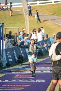 BIB: 
                            <button type="button" onclick="openModal(27195286)" class="btn btn-primary btn-sm float-right btn-popup" data-toggle="modal" data-target=".modal-high-quality">
                        <i class="fas fa-shopping-cart"></i> Add to Cart
                    </button>
                                            <button type="button" onclick="isThisMe(27195286, true)" class="btn btn-success btn-sm float-right btn-popup btn-isme hidden" data-toggle="tooltip" data-placement="bottom" title="นี่คือรูปของคุณใช่ไหม คลิกที่นี่เพื่อเอาเข้าอัลบั้ม">
                        <i class="fas fa-plus"></i> Add to album
                    </button>
                    <button type="button" onclick="isThisMe(27195286, false)" class="btn btn-warning btn-sm float-right btn-popup btn-isnotme hidden">
                        <i class="fas fa-ban"></i> Remove from album
                    </button>