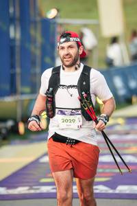 BIB: 
                            <button type="button" onclick="openModal(27189837)" class="btn btn-primary btn-sm float-right btn-popup" data-toggle="modal" data-target=".modal-high-quality">
                        <i class="fas fa-shopping-cart"></i> Add to Cart
                    </button>
                                            <button type="button" onclick="isThisMe(27189837, true)" class="btn btn-success btn-sm float-right btn-popup btn-isme hidden" data-toggle="tooltip" data-placement="bottom" title="นี่คือรูปของคุณใช่ไหม คลิกที่นี่เพื่อเอาเข้าอัลบั้ม">
                        <i class="fas fa-plus"></i> Add to album
                    </button>
                    <button type="button" onclick="isThisMe(27189837, false)" class="btn btn-warning btn-sm float-right btn-popup btn-isnotme hidden">
                        <i class="fas fa-ban"></i> Remove from album
                    </button>