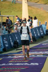 BIB: 
                            <button type="button" onclick="openModal(27195705)" class="btn btn-primary btn-sm float-right btn-popup" data-toggle="modal" data-target=".modal-high-quality">
                        <i class="fas fa-shopping-cart"></i> Add to Cart
                    </button>
                                            <button type="button" onclick="isThisMe(27195705, true)" class="btn btn-success btn-sm float-right btn-popup btn-isme hidden" data-toggle="tooltip" data-placement="bottom" title="นี่คือรูปของคุณใช่ไหม คลิกที่นี่เพื่อเอาเข้าอัลบั้ม">
                        <i class="fas fa-plus"></i> Add to album
                    </button>
                    <button type="button" onclick="isThisMe(27195705, false)" class="btn btn-warning btn-sm float-right btn-popup btn-isnotme hidden">
                        <i class="fas fa-ban"></i> Remove from album
                    </button>