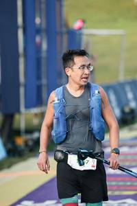 BIB: 
                            <button type="button" onclick="openModal(27191270)" class="btn btn-primary btn-sm float-right btn-popup" data-toggle="modal" data-target=".modal-high-quality">
                        <i class="fas fa-shopping-cart"></i> Add to Cart
                    </button>
                                            <button type="button" onclick="isThisMe(27191270, true)" class="btn btn-success btn-sm float-right btn-popup btn-isme hidden" data-toggle="tooltip" data-placement="bottom" title="นี่คือรูปของคุณใช่ไหม คลิกที่นี่เพื่อเอาเข้าอัลบั้ม">
                        <i class="fas fa-plus"></i> Add to album
                    </button>
                    <button type="button" onclick="isThisMe(27191270, false)" class="btn btn-warning btn-sm float-right btn-popup btn-isnotme hidden">
                        <i class="fas fa-ban"></i> Remove from album
                    </button>