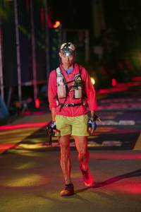 BIB: 
                            <button type="button" onclick="openModal(27180777)" class="btn btn-primary btn-sm float-right btn-popup" data-toggle="modal" data-target=".modal-high-quality">
                        <i class="fas fa-shopping-cart"></i> Add to Cart
                    </button>
                                            <button type="button" onclick="isThisMe(27180777, true)" class="btn btn-success btn-sm float-right btn-popup btn-isme hidden" data-toggle="tooltip" data-placement="bottom" title="นี่คือรูปของคุณใช่ไหม คลิกที่นี่เพื่อเอาเข้าอัลบั้ม">
                        <i class="fas fa-plus"></i> Add to album
                    </button>
                    <button type="button" onclick="isThisMe(27180777, false)" class="btn btn-warning btn-sm float-right btn-popup btn-isnotme hidden">
                        <i class="fas fa-ban"></i> Remove from album
                    </button>