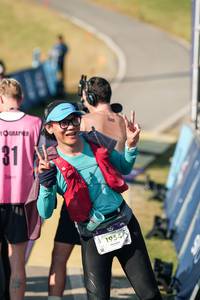 BIB: 
                            <button type="button" onclick="openModal(27201852)" class="btn btn-primary btn-sm float-right btn-popup" data-toggle="modal" data-target=".modal-high-quality">
                        <i class="fas fa-shopping-cart"></i> Add to Cart
                    </button>
                                            <button type="button" onclick="isThisMe(27201852, true)" class="btn btn-success btn-sm float-right btn-popup btn-isme hidden" data-toggle="tooltip" data-placement="bottom" title="นี่คือรูปของคุณใช่ไหม คลิกที่นี่เพื่อเอาเข้าอัลบั้ม">
                        <i class="fas fa-plus"></i> Add to album
                    </button>
                    <button type="button" onclick="isThisMe(27201852, false)" class="btn btn-warning btn-sm float-right btn-popup btn-isnotme hidden">
                        <i class="fas fa-ban"></i> Remove from album
                    </button>