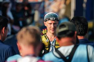 BIB: 
                            <button type="button" onclick="openModal(27197854)" class="btn btn-primary btn-sm float-right btn-popup" data-toggle="modal" data-target=".modal-high-quality">
                        <i class="fas fa-shopping-cart"></i> Add to Cart
                    </button>
                                            <button type="button" onclick="isThisMe(27197854, true)" class="btn btn-success btn-sm float-right btn-popup btn-isme hidden" data-toggle="tooltip" data-placement="bottom" title="นี่คือรูปของคุณใช่ไหม คลิกที่นี่เพื่อเอาเข้าอัลบั้ม">
                        <i class="fas fa-plus"></i> Add to album
                    </button>
                    <button type="button" onclick="isThisMe(27197854, false)" class="btn btn-warning btn-sm float-right btn-popup btn-isnotme hidden">
                        <i class="fas fa-ban"></i> Remove from album
                    </button>