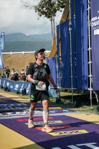 BIB: 
                            <button type="button" onclick="openModal(27273221)" class="btn btn-primary btn-sm float-right btn-popup" data-toggle="modal" data-target=".modal-high-quality">
                        <i class="fas fa-shopping-cart"></i> Add to Cart
                    </button>
                                            <button type="button" onclick="isThisMe(27273221, true)" class="btn btn-success btn-sm float-right btn-popup btn-isme hidden" data-toggle="tooltip" data-placement="bottom" title="นี่คือรูปของคุณใช่ไหม คลิกที่นี่เพื่อเอาเข้าอัลบั้ม">
                        <i class="fas fa-plus"></i> Add to album
                    </button>
                    <button type="button" onclick="isThisMe(27273221, false)" class="btn btn-warning btn-sm float-right btn-popup btn-isnotme hidden">
                        <i class="fas fa-ban"></i> Remove from album
                    </button>