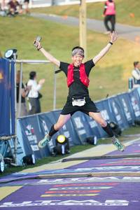 BIB: 
                            <button type="button" onclick="openModal(27191347)" class="btn btn-primary btn-sm float-right btn-popup" data-toggle="modal" data-target=".modal-high-quality">
                        <i class="fas fa-shopping-cart"></i> Add to Cart
                    </button>
                                            <button type="button" onclick="isThisMe(27191347, true)" class="btn btn-success btn-sm float-right btn-popup btn-isme hidden" data-toggle="tooltip" data-placement="bottom" title="นี่คือรูปของคุณใช่ไหม คลิกที่นี่เพื่อเอาเข้าอัลบั้ม">
                        <i class="fas fa-plus"></i> Add to album
                    </button>
                    <button type="button" onclick="isThisMe(27191347, false)" class="btn btn-warning btn-sm float-right btn-popup btn-isnotme hidden">
                        <i class="fas fa-ban"></i> Remove from album
                    </button>