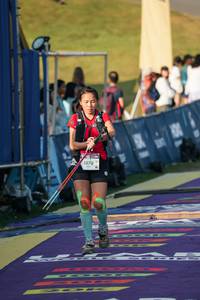 BIB: 
                            <button type="button" onclick="openModal(27196475)" class="btn btn-primary btn-sm float-right btn-popup" data-toggle="modal" data-target=".modal-high-quality">
                        <i class="fas fa-shopping-cart"></i> Add to Cart
                    </button>
                                            <button type="button" onclick="isThisMe(27196475, true)" class="btn btn-success btn-sm float-right btn-popup btn-isme hidden" data-toggle="tooltip" data-placement="bottom" title="นี่คือรูปของคุณใช่ไหม คลิกที่นี่เพื่อเอาเข้าอัลบั้ม">
                        <i class="fas fa-plus"></i> Add to album
                    </button>
                    <button type="button" onclick="isThisMe(27196475, false)" class="btn btn-warning btn-sm float-right btn-popup btn-isnotme hidden">
                        <i class="fas fa-ban"></i> Remove from album
                    </button>