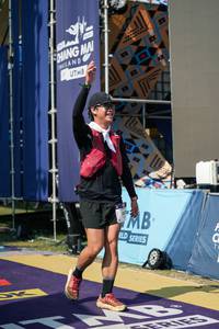 BIB: 
                            <button type="button" onclick="openModal(27273435)" class="btn btn-primary btn-sm float-right btn-popup" data-toggle="modal" data-target=".modal-high-quality">
                        <i class="fas fa-shopping-cart"></i> Add to Cart
                    </button>
                                            <button type="button" onclick="isThisMe(27273435, true)" class="btn btn-success btn-sm float-right btn-popup btn-isme hidden" data-toggle="tooltip" data-placement="bottom" title="นี่คือรูปของคุณใช่ไหม คลิกที่นี่เพื่อเอาเข้าอัลบั้ม">
                        <i class="fas fa-plus"></i> Add to album
                    </button>
                    <button type="button" onclick="isThisMe(27273435, false)" class="btn btn-warning btn-sm float-right btn-popup btn-isnotme hidden">
                        <i class="fas fa-ban"></i> Remove from album
                    </button>