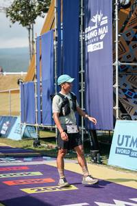 BIB: 
                            <button type="button" onclick="openModal(27278859)" class="btn btn-primary btn-sm float-right btn-popup" data-toggle="modal" data-target=".modal-high-quality">
                        <i class="fas fa-shopping-cart"></i> Add to Cart
                    </button>
                                            <button type="button" onclick="isThisMe(27278859, true)" class="btn btn-success btn-sm float-right btn-popup btn-isme hidden" data-toggle="tooltip" data-placement="bottom" title="นี่คือรูปของคุณใช่ไหม คลิกที่นี่เพื่อเอาเข้าอัลบั้ม">
                        <i class="fas fa-plus"></i> Add to album
                    </button>
                    <button type="button" onclick="isThisMe(27278859, false)" class="btn btn-warning btn-sm float-right btn-popup btn-isnotme hidden">
                        <i class="fas fa-ban"></i> Remove from album
                    </button>