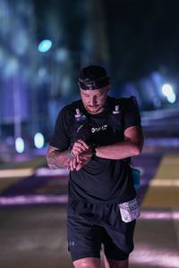 BIB: 
                            <button type="button" onclick="openModal(27183755)" class="btn btn-primary btn-sm float-right btn-popup" data-toggle="modal" data-target=".modal-high-quality">
                        <i class="fas fa-shopping-cart"></i> Add to Cart
                    </button>
                                            <button type="button" onclick="isThisMe(27183755, true)" class="btn btn-success btn-sm float-right btn-popup btn-isme hidden" data-toggle="tooltip" data-placement="bottom" title="นี่คือรูปของคุณใช่ไหม คลิกที่นี่เพื่อเอาเข้าอัลบั้ม">
                        <i class="fas fa-plus"></i> Add to album
                    </button>
                    <button type="button" onclick="isThisMe(27183755, false)" class="btn btn-warning btn-sm float-right btn-popup btn-isnotme hidden">
                        <i class="fas fa-ban"></i> Remove from album
                    </button>