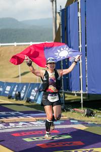 BIB: 
                            <button type="button" onclick="openModal(27208917)" class="btn btn-primary btn-sm float-right btn-popup" data-toggle="modal" data-target=".modal-high-quality">
                        <i class="fas fa-shopping-cart"></i> Add to Cart
                    </button>
                                            <button type="button" onclick="isThisMe(27208917, true)" class="btn btn-success btn-sm float-right btn-popup btn-isme hidden" data-toggle="tooltip" data-placement="bottom" title="นี่คือรูปของคุณใช่ไหม คลิกที่นี่เพื่อเอาเข้าอัลบั้ม">
                        <i class="fas fa-plus"></i> Add to album
                    </button>
                    <button type="button" onclick="isThisMe(27208917, false)" class="btn btn-warning btn-sm float-right btn-popup btn-isnotme hidden">
                        <i class="fas fa-ban"></i> Remove from album
                    </button>