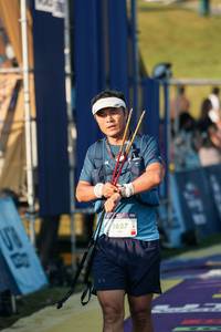 BIB: 
                            <button type="button" onclick="openModal(27196761)" class="btn btn-primary btn-sm float-right btn-popup" data-toggle="modal" data-target=".modal-high-quality">
                        <i class="fas fa-shopping-cart"></i> Add to Cart
                    </button>
                                            <button type="button" onclick="isThisMe(27196761, true)" class="btn btn-success btn-sm float-right btn-popup btn-isme hidden" data-toggle="tooltip" data-placement="bottom" title="นี่คือรูปของคุณใช่ไหม คลิกที่นี่เพื่อเอาเข้าอัลบั้ม">
                        <i class="fas fa-plus"></i> Add to album
                    </button>
                    <button type="button" onclick="isThisMe(27196761, false)" class="btn btn-warning btn-sm float-right btn-popup btn-isnotme hidden">
                        <i class="fas fa-ban"></i> Remove from album
                    </button>