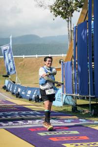 BIB: 
                            <button type="button" onclick="openModal(27274371)" class="btn btn-primary btn-sm float-right btn-popup" data-toggle="modal" data-target=".modal-high-quality">
                        <i class="fas fa-shopping-cart"></i> Add to Cart
                    </button>
                                            <button type="button" onclick="isThisMe(27274371, true)" class="btn btn-success btn-sm float-right btn-popup btn-isme hidden" data-toggle="tooltip" data-placement="bottom" title="นี่คือรูปของคุณใช่ไหม คลิกที่นี่เพื่อเอาเข้าอัลบั้ม">
                        <i class="fas fa-plus"></i> Add to album
                    </button>
                    <button type="button" onclick="isThisMe(27274371, false)" class="btn btn-warning btn-sm float-right btn-popup btn-isnotme hidden">
                        <i class="fas fa-ban"></i> Remove from album
                    </button>