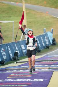 BIB: 
                            <button type="button" onclick="openModal(27190368)" class="btn btn-primary btn-sm float-right btn-popup" data-toggle="modal" data-target=".modal-high-quality">
                        <i class="fas fa-shopping-cart"></i> Add to Cart
                    </button>
                                            <button type="button" onclick="isThisMe(27190368, true)" class="btn btn-success btn-sm float-right btn-popup btn-isme hidden" data-toggle="tooltip" data-placement="bottom" title="นี่คือรูปของคุณใช่ไหม คลิกที่นี่เพื่อเอาเข้าอัลบั้ม">
                        <i class="fas fa-plus"></i> Add to album
                    </button>
                    <button type="button" onclick="isThisMe(27190368, false)" class="btn btn-warning btn-sm float-right btn-popup btn-isnotme hidden">
                        <i class="fas fa-ban"></i> Remove from album
                    </button>