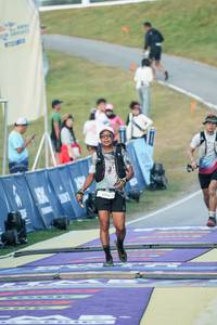 BIB: 
                            <button type="button" onclick="openModal(27193392)" class="btn btn-primary btn-sm float-right btn-popup" data-toggle="modal" data-target=".modal-high-quality">
                        <i class="fas fa-shopping-cart"></i> Add to Cart
                    </button>
                                            <button type="button" onclick="isThisMe(27193392, true)" class="btn btn-success btn-sm float-right btn-popup btn-isme hidden" data-toggle="tooltip" data-placement="bottom" title="นี่คือรูปของคุณใช่ไหม คลิกที่นี่เพื่อเอาเข้าอัลบั้ม">
                        <i class="fas fa-plus"></i> Add to album
                    </button>
                    <button type="button" onclick="isThisMe(27193392, false)" class="btn btn-warning btn-sm float-right btn-popup btn-isnotme hidden">
                        <i class="fas fa-ban"></i> Remove from album
                    </button>