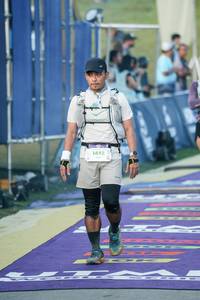 BIB: 
                            <button type="button" onclick="openModal(27194494)" class="btn btn-primary btn-sm float-right btn-popup" data-toggle="modal" data-target=".modal-high-quality">
                        <i class="fas fa-shopping-cart"></i> Add to Cart
                    </button>
                                            <button type="button" onclick="isThisMe(27194494, true)" class="btn btn-success btn-sm float-right btn-popup btn-isme hidden" data-toggle="tooltip" data-placement="bottom" title="นี่คือรูปของคุณใช่ไหม คลิกที่นี่เพื่อเอาเข้าอัลบั้ม">
                        <i class="fas fa-plus"></i> Add to album
                    </button>
                    <button type="button" onclick="isThisMe(27194494, false)" class="btn btn-warning btn-sm float-right btn-popup btn-isnotme hidden">
                        <i class="fas fa-ban"></i> Remove from album
                    </button>