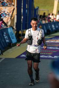 BIB: 
                            <button type="button" onclick="openModal(27197043)" class="btn btn-primary btn-sm float-right btn-popup" data-toggle="modal" data-target=".modal-high-quality">
                        <i class="fas fa-shopping-cart"></i> Add to Cart
                    </button>
                                            <button type="button" onclick="isThisMe(27197043, true)" class="btn btn-success btn-sm float-right btn-popup btn-isme hidden" data-toggle="tooltip" data-placement="bottom" title="นี่คือรูปของคุณใช่ไหม คลิกที่นี่เพื่อเอาเข้าอัลบั้ม">
                        <i class="fas fa-plus"></i> Add to album
                    </button>
                    <button type="button" onclick="isThisMe(27197043, false)" class="btn btn-warning btn-sm float-right btn-popup btn-isnotme hidden">
                        <i class="fas fa-ban"></i> Remove from album
                    </button>