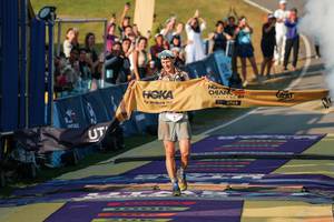 BIB: 
                            <button type="button" onclick="openModal(27197430)" class="btn btn-primary btn-sm float-right btn-popup" data-toggle="modal" data-target=".modal-high-quality">
                        <i class="fas fa-shopping-cart"></i> Add to Cart
                    </button>
                                            <button type="button" onclick="isThisMe(27197430, true)" class="btn btn-success btn-sm float-right btn-popup btn-isme hidden" data-toggle="tooltip" data-placement="bottom" title="นี่คือรูปของคุณใช่ไหม คลิกที่นี่เพื่อเอาเข้าอัลบั้ม">
                        <i class="fas fa-plus"></i> Add to album
                    </button>
                    <button type="button" onclick="isThisMe(27197430, false)" class="btn btn-warning btn-sm float-right btn-popup btn-isnotme hidden">
                        <i class="fas fa-ban"></i> Remove from album
                    </button>