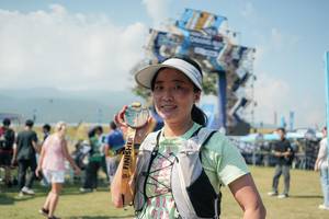 BIB: 
                            <button type="button" onclick="openModal(27210786)" class="btn btn-primary btn-sm float-right btn-popup" data-toggle="modal" data-target=".modal-high-quality">
                        <i class="fas fa-shopping-cart"></i> Add to Cart
                    </button>
                                            <button type="button" onclick="isThisMe(27210786, true)" class="btn btn-success btn-sm float-right btn-popup btn-isme hidden" data-toggle="tooltip" data-placement="bottom" title="นี่คือรูปของคุณใช่ไหม คลิกที่นี่เพื่อเอาเข้าอัลบั้ม">
                        <i class="fas fa-plus"></i> Add to album
                    </button>
                    <button type="button" onclick="isThisMe(27210786, false)" class="btn btn-warning btn-sm float-right btn-popup btn-isnotme hidden">
                        <i class="fas fa-ban"></i> Remove from album
                    </button>