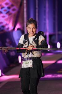 BIB: 
                            <button type="button" onclick="openModal(27184671)" class="btn btn-primary btn-sm float-right btn-popup" data-toggle="modal" data-target=".modal-high-quality">
                        <i class="fas fa-shopping-cart"></i> Add to Cart
                    </button>
                                            <button type="button" onclick="isThisMe(27184671, true)" class="btn btn-success btn-sm float-right btn-popup btn-isme hidden" data-toggle="tooltip" data-placement="bottom" title="นี่คือรูปของคุณใช่ไหม คลิกที่นี่เพื่อเอาเข้าอัลบั้ม">
                        <i class="fas fa-plus"></i> Add to album
                    </button>
                    <button type="button" onclick="isThisMe(27184671, false)" class="btn btn-warning btn-sm float-right btn-popup btn-isnotme hidden">
                        <i class="fas fa-ban"></i> Remove from album
                    </button>