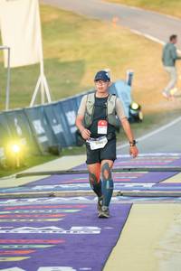 BIB: 
                            <button type="button" onclick="openModal(27192039)" class="btn btn-primary btn-sm float-right btn-popup" data-toggle="modal" data-target=".modal-high-quality">
                        <i class="fas fa-shopping-cart"></i> Add to Cart
                    </button>
                                            <button type="button" onclick="isThisMe(27192039, true)" class="btn btn-success btn-sm float-right btn-popup btn-isme hidden" data-toggle="tooltip" data-placement="bottom" title="นี่คือรูปของคุณใช่ไหม คลิกที่นี่เพื่อเอาเข้าอัลบั้ม">
                        <i class="fas fa-plus"></i> Add to album
                    </button>
                    <button type="button" onclick="isThisMe(27192039, false)" class="btn btn-warning btn-sm float-right btn-popup btn-isnotme hidden">
                        <i class="fas fa-ban"></i> Remove from album
                    </button>