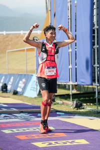 BIB: 
                            <button type="button" onclick="openModal(27207855)" class="btn btn-primary btn-sm float-right btn-popup" data-toggle="modal" data-target=".modal-high-quality">
                        <i class="fas fa-shopping-cart"></i> Add to Cart
                    </button>
                                            <button type="button" onclick="isThisMe(27207855, true)" class="btn btn-success btn-sm float-right btn-popup btn-isme hidden" data-toggle="tooltip" data-placement="bottom" title="นี่คือรูปของคุณใช่ไหม คลิกที่นี่เพื่อเอาเข้าอัลบั้ม">
                        <i class="fas fa-plus"></i> Add to album
                    </button>
                    <button type="button" onclick="isThisMe(27207855, false)" class="btn btn-warning btn-sm float-right btn-popup btn-isnotme hidden">
                        <i class="fas fa-ban"></i> Remove from album
                    </button>