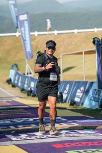 BIB: 
                            <button type="button" onclick="openModal(27209160)" class="btn btn-primary btn-sm float-right btn-popup" data-toggle="modal" data-target=".modal-high-quality">
                        <i class="fas fa-shopping-cart"></i> Add to Cart
                    </button>
                                            <button type="button" onclick="isThisMe(27209160, true)" class="btn btn-success btn-sm float-right btn-popup btn-isme hidden" data-toggle="tooltip" data-placement="bottom" title="นี่คือรูปของคุณใช่ไหม คลิกที่นี่เพื่อเอาเข้าอัลบั้ม">
                        <i class="fas fa-plus"></i> Add to album
                    </button>
                    <button type="button" onclick="isThisMe(27209160, false)" class="btn btn-warning btn-sm float-right btn-popup btn-isnotme hidden">
                        <i class="fas fa-ban"></i> Remove from album
                    </button>