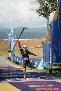 BIB: 
                            <button type="button" onclick="openModal(27276729)" class="btn btn-primary btn-sm float-right btn-popup" data-toggle="modal" data-target=".modal-high-quality">
                        <i class="fas fa-shopping-cart"></i> Add to Cart
                    </button>
                                            <button type="button" onclick="isThisMe(27276729, true)" class="btn btn-success btn-sm float-right btn-popup btn-isme hidden" data-toggle="tooltip" data-placement="bottom" title="นี่คือรูปของคุณใช่ไหม คลิกที่นี่เพื่อเอาเข้าอัลบั้ม">
                        <i class="fas fa-plus"></i> Add to album
                    </button>
                    <button type="button" onclick="isThisMe(27276729, false)" class="btn btn-warning btn-sm float-right btn-popup btn-isnotme hidden">
                        <i class="fas fa-ban"></i> Remove from album
                    </button>