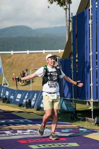 BIB: 
                            <button type="button" onclick="openModal(27214572)" class="btn btn-primary btn-sm float-right btn-popup" data-toggle="modal" data-target=".modal-high-quality">
                        <i class="fas fa-shopping-cart"></i> Add to Cart
                    </button>
                                            <button type="button" onclick="isThisMe(27214572, true)" class="btn btn-success btn-sm float-right btn-popup btn-isme hidden" data-toggle="tooltip" data-placement="bottom" title="นี่คือรูปของคุณใช่ไหม คลิกที่นี่เพื่อเอาเข้าอัลบั้ม">
                        <i class="fas fa-plus"></i> Add to album
                    </button>
                    <button type="button" onclick="isThisMe(27214572, false)" class="btn btn-warning btn-sm float-right btn-popup btn-isnotme hidden">
                        <i class="fas fa-ban"></i> Remove from album
                    </button>