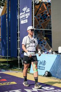 BIB: 
                            <button type="button" onclick="openModal(27277045)" class="btn btn-primary btn-sm float-right btn-popup" data-toggle="modal" data-target=".modal-high-quality">
                        <i class="fas fa-shopping-cart"></i> Add to Cart
                    </button>
                                            <button type="button" onclick="isThisMe(27277045, true)" class="btn btn-success btn-sm float-right btn-popup btn-isme hidden" data-toggle="tooltip" data-placement="bottom" title="นี่คือรูปของคุณใช่ไหม คลิกที่นี่เพื่อเอาเข้าอัลบั้ม">
                        <i class="fas fa-plus"></i> Add to album
                    </button>
                    <button type="button" onclick="isThisMe(27277045, false)" class="btn btn-warning btn-sm float-right btn-popup btn-isnotme hidden">
                        <i class="fas fa-ban"></i> Remove from album
                    </button>