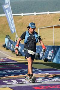 BIB: 
                            <button type="button" onclick="openModal(27206679)" class="btn btn-primary btn-sm float-right btn-popup" data-toggle="modal" data-target=".modal-high-quality">
                        <i class="fas fa-shopping-cart"></i> Add to Cart
                    </button>
                                            <button type="button" onclick="isThisMe(27206679, true)" class="btn btn-success btn-sm float-right btn-popup btn-isme hidden" data-toggle="tooltip" data-placement="bottom" title="นี่คือรูปของคุณใช่ไหม คลิกที่นี่เพื่อเอาเข้าอัลบั้ม">
                        <i class="fas fa-plus"></i> Add to album
                    </button>
                    <button type="button" onclick="isThisMe(27206679, false)" class="btn btn-warning btn-sm float-right btn-popup btn-isnotme hidden">
                        <i class="fas fa-ban"></i> Remove from album
                    </button>