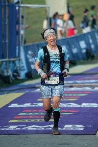 BIB: 
                            <button type="button" onclick="openModal(27192770)" class="btn btn-primary btn-sm float-right btn-popup" data-toggle="modal" data-target=".modal-high-quality">
                        <i class="fas fa-shopping-cart"></i> Add to Cart
                    </button>
                                            <button type="button" onclick="isThisMe(27192770, true)" class="btn btn-success btn-sm float-right btn-popup btn-isme hidden" data-toggle="tooltip" data-placement="bottom" title="นี่คือรูปของคุณใช่ไหม คลิกที่นี่เพื่อเอาเข้าอัลบั้ม">
                        <i class="fas fa-plus"></i> Add to album
                    </button>
                    <button type="button" onclick="isThisMe(27192770, false)" class="btn btn-warning btn-sm float-right btn-popup btn-isnotme hidden">
                        <i class="fas fa-ban"></i> Remove from album
                    </button>