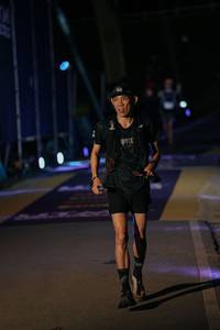 BIB: 
                            <button type="button" onclick="openModal(27182983)" class="btn btn-primary btn-sm float-right btn-popup" data-toggle="modal" data-target=".modal-high-quality">
                        <i class="fas fa-shopping-cart"></i> Add to Cart
                    </button>
                                            <button type="button" onclick="isThisMe(27182983, true)" class="btn btn-success btn-sm float-right btn-popup btn-isme hidden" data-toggle="tooltip" data-placement="bottom" title="นี่คือรูปของคุณใช่ไหม คลิกที่นี่เพื่อเอาเข้าอัลบั้ม">
                        <i class="fas fa-plus"></i> Add to album
                    </button>
                    <button type="button" onclick="isThisMe(27182983, false)" class="btn btn-warning btn-sm float-right btn-popup btn-isnotme hidden">
                        <i class="fas fa-ban"></i> Remove from album
                    </button>