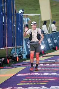 BIB: 
                            <button type="button" onclick="openModal(27187383)" class="btn btn-primary btn-sm float-right btn-popup" data-toggle="modal" data-target=".modal-high-quality">
                        <i class="fas fa-shopping-cart"></i> Add to Cart
                    </button>
                                            <button type="button" onclick="isThisMe(27187383, true)" class="btn btn-success btn-sm float-right btn-popup btn-isme hidden" data-toggle="tooltip" data-placement="bottom" title="นี่คือรูปของคุณใช่ไหม คลิกที่นี่เพื่อเอาเข้าอัลบั้ม">
                        <i class="fas fa-plus"></i> Add to album
                    </button>
                    <button type="button" onclick="isThisMe(27187383, false)" class="btn btn-warning btn-sm float-right btn-popup btn-isnotme hidden">
                        <i class="fas fa-ban"></i> Remove from album
                    </button>