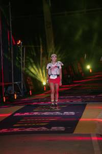 BIB: 
                            <button type="button" onclick="openModal(27180229)" class="btn btn-primary btn-sm float-right btn-popup" data-toggle="modal" data-target=".modal-high-quality">
                        <i class="fas fa-shopping-cart"></i> Add to Cart
                    </button>
                                            <button type="button" onclick="isThisMe(27180229, true)" class="btn btn-success btn-sm float-right btn-popup btn-isme hidden" data-toggle="tooltip" data-placement="bottom" title="นี่คือรูปของคุณใช่ไหม คลิกที่นี่เพื่อเอาเข้าอัลบั้ม">
                        <i class="fas fa-plus"></i> Add to album
                    </button>
                    <button type="button" onclick="isThisMe(27180229, false)" class="btn btn-warning btn-sm float-right btn-popup btn-isnotme hidden">
                        <i class="fas fa-ban"></i> Remove from album
                    </button>