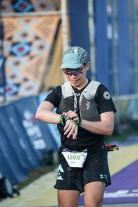 BIB: 
                            <button type="button" onclick="openModal(27194789)" class="btn btn-primary btn-sm float-right btn-popup" data-toggle="modal" data-target=".modal-high-quality">
                        <i class="fas fa-shopping-cart"></i> Add to Cart
                    </button>
                                            <button type="button" onclick="isThisMe(27194789, true)" class="btn btn-success btn-sm float-right btn-popup btn-isme hidden" data-toggle="tooltip" data-placement="bottom" title="นี่คือรูปของคุณใช่ไหม คลิกที่นี่เพื่อเอาเข้าอัลบั้ม">
                        <i class="fas fa-plus"></i> Add to album
                    </button>
                    <button type="button" onclick="isThisMe(27194789, false)" class="btn btn-warning btn-sm float-right btn-popup btn-isnotme hidden">
                        <i class="fas fa-ban"></i> Remove from album
                    </button>