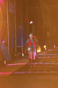 BIB: 
                            <button type="button" onclick="openModal(27185618)" class="btn btn-primary btn-sm float-right btn-popup" data-toggle="modal" data-target=".modal-high-quality">
                        <i class="fas fa-shopping-cart"></i> Add to Cart
                    </button>
                                            <button type="button" onclick="isThisMe(27185618, true)" class="btn btn-success btn-sm float-right btn-popup btn-isme hidden" data-toggle="tooltip" data-placement="bottom" title="นี่คือรูปของคุณใช่ไหม คลิกที่นี่เพื่อเอาเข้าอัลบั้ม">
                        <i class="fas fa-plus"></i> Add to album
                    </button>
                    <button type="button" onclick="isThisMe(27185618, false)" class="btn btn-warning btn-sm float-right btn-popup btn-isnotme hidden">
                        <i class="fas fa-ban"></i> Remove from album
                    </button>