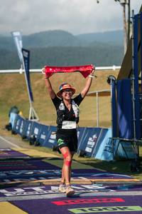 BIB: 
                            <button type="button" onclick="openModal(27213984)" class="btn btn-primary btn-sm float-right btn-popup" data-toggle="modal" data-target=".modal-high-quality">
                        <i class="fas fa-shopping-cart"></i> Add to Cart
                    </button>
                                            <button type="button" onclick="isThisMe(27213984, true)" class="btn btn-success btn-sm float-right btn-popup btn-isme hidden" data-toggle="tooltip" data-placement="bottom" title="นี่คือรูปของคุณใช่ไหม คลิกที่นี่เพื่อเอาเข้าอัลบั้ม">
                        <i class="fas fa-plus"></i> Add to album
                    </button>
                    <button type="button" onclick="isThisMe(27213984, false)" class="btn btn-warning btn-sm float-right btn-popup btn-isnotme hidden">
                        <i class="fas fa-ban"></i> Remove from album
                    </button>