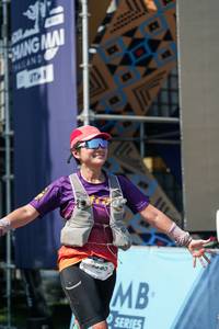 BIB: 
                            <button type="button" onclick="openModal(27203655)" class="btn btn-primary btn-sm float-right btn-popup" data-toggle="modal" data-target=".modal-high-quality">
                        <i class="fas fa-shopping-cart"></i> Add to Cart
                    </button>
                                            <button type="button" onclick="isThisMe(27203655, true)" class="btn btn-success btn-sm float-right btn-popup btn-isme hidden" data-toggle="tooltip" data-placement="bottom" title="นี่คือรูปของคุณใช่ไหม คลิกที่นี่เพื่อเอาเข้าอัลบั้ม">
                        <i class="fas fa-plus"></i> Add to album
                    </button>
                    <button type="button" onclick="isThisMe(27203655, false)" class="btn btn-warning btn-sm float-right btn-popup btn-isnotme hidden">
                        <i class="fas fa-ban"></i> Remove from album
                    </button>