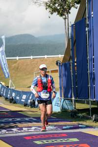 BIB: 
                            <button type="button" onclick="openModal(27271083)" class="btn btn-primary btn-sm float-right btn-popup" data-toggle="modal" data-target=".modal-high-quality">
                        <i class="fas fa-shopping-cart"></i> Add to Cart
                    </button>
                                            <button type="button" onclick="isThisMe(27271083, true)" class="btn btn-success btn-sm float-right btn-popup btn-isme hidden" data-toggle="tooltip" data-placement="bottom" title="นี่คือรูปของคุณใช่ไหม คลิกที่นี่เพื่อเอาเข้าอัลบั้ม">
                        <i class="fas fa-plus"></i> Add to album
                    </button>
                    <button type="button" onclick="isThisMe(27271083, false)" class="btn btn-warning btn-sm float-right btn-popup btn-isnotme hidden">
                        <i class="fas fa-ban"></i> Remove from album
                    </button>