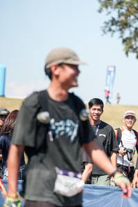 BIB: 
                            <button type="button" onclick="openModal(27207302)" class="btn btn-primary btn-sm float-right btn-popup" data-toggle="modal" data-target=".modal-high-quality">
                        <i class="fas fa-shopping-cart"></i> Add to Cart
                    </button>
                                            <button type="button" onclick="isThisMe(27207302, true)" class="btn btn-success btn-sm float-right btn-popup btn-isme hidden" data-toggle="tooltip" data-placement="bottom" title="นี่คือรูปของคุณใช่ไหม คลิกที่นี่เพื่อเอาเข้าอัลบั้ม">
                        <i class="fas fa-plus"></i> Add to album
                    </button>
                    <button type="button" onclick="isThisMe(27207302, false)" class="btn btn-warning btn-sm float-right btn-popup btn-isnotme hidden">
                        <i class="fas fa-ban"></i> Remove from album
                    </button>