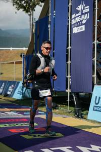 BIB: 
                            <button type="button" onclick="openModal(27217625)" class="btn btn-primary btn-sm float-right btn-popup" data-toggle="modal" data-target=".modal-high-quality">
                        <i class="fas fa-shopping-cart"></i> Add to Cart
                    </button>
                                            <button type="button" onclick="isThisMe(27217625, true)" class="btn btn-success btn-sm float-right btn-popup btn-isme hidden" data-toggle="tooltip" data-placement="bottom" title="นี่คือรูปของคุณใช่ไหม คลิกที่นี่เพื่อเอาเข้าอัลบั้ม">
                        <i class="fas fa-plus"></i> Add to album
                    </button>
                    <button type="button" onclick="isThisMe(27217625, false)" class="btn btn-warning btn-sm float-right btn-popup btn-isnotme hidden">
                        <i class="fas fa-ban"></i> Remove from album
                    </button>