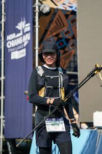 BIB: 
                            <button type="button" onclick="openModal(27213013)" class="btn btn-primary btn-sm float-right btn-popup" data-toggle="modal" data-target=".modal-high-quality">
                        <i class="fas fa-shopping-cart"></i> Add to Cart
                    </button>
                                            <button type="button" onclick="isThisMe(27213013, true)" class="btn btn-success btn-sm float-right btn-popup btn-isme hidden" data-toggle="tooltip" data-placement="bottom" title="นี่คือรูปของคุณใช่ไหม คลิกที่นี่เพื่อเอาเข้าอัลบั้ม">
                        <i class="fas fa-plus"></i> Add to album
                    </button>
                    <button type="button" onclick="isThisMe(27213013, false)" class="btn btn-warning btn-sm float-right btn-popup btn-isnotme hidden">
                        <i class="fas fa-ban"></i> Remove from album
                    </button>