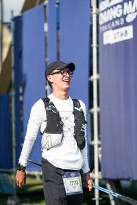 BIB: 
                            <button type="button" onclick="openModal(27206978)" class="btn btn-primary btn-sm float-right btn-popup" data-toggle="modal" data-target=".modal-high-quality">
                        <i class="fas fa-shopping-cart"></i> Add to Cart
                    </button>
                                            <button type="button" onclick="isThisMe(27206978, true)" class="btn btn-success btn-sm float-right btn-popup btn-isme hidden" data-toggle="tooltip" data-placement="bottom" title="นี่คือรูปของคุณใช่ไหม คลิกที่นี่เพื่อเอาเข้าอัลบั้ม">
                        <i class="fas fa-plus"></i> Add to album
                    </button>
                    <button type="button" onclick="isThisMe(27206978, false)" class="btn btn-warning btn-sm float-right btn-popup btn-isnotme hidden">
                        <i class="fas fa-ban"></i> Remove from album
                    </button>